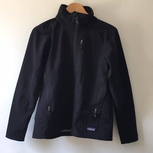 Patagonia Jacket